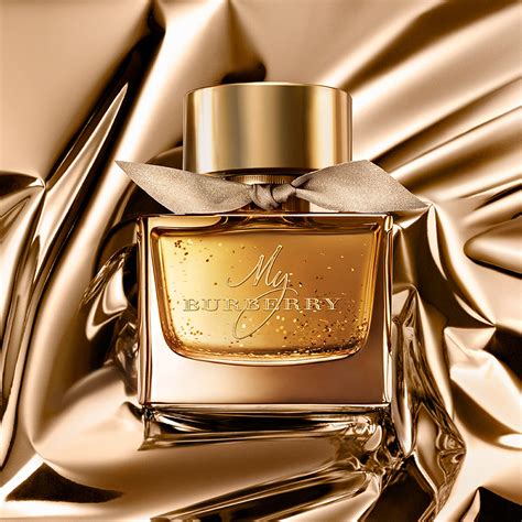 my burberry festive eau de parfum 90ml limited edition|my burberry perfume nordstrom.